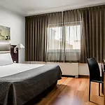 Eurostars Roma Aeterna