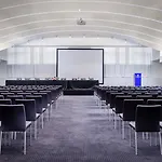 Eurostars Roma Aeterna