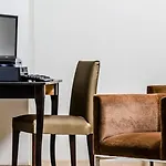 Eurostars Roma Aeterna
